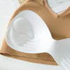 Halter Backless Bra for Women