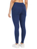 High Waist Pocket Leggings