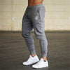 Sik Sik Fitness Joggers