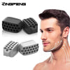 Silicone Chin Exerciser Facial Toner