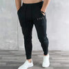 Streetwear Fitness Jogger Pants