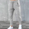 Streetwear Fitness Jogger Pants