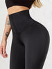 High Waist Push-Up Leggings