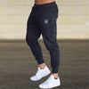 Sik Sik Fitness Joggers