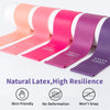 5-Level Resistance Loop Bands