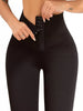 High Waist Push-Up Leggings