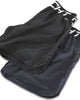 Elasticated Tights Workout Shorts