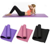 Yoga Mat