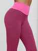 Push-Up High Waist Leggings