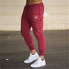 Sik Sik Fitness Joggers